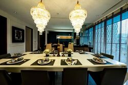 Reignwood Hamilton Scotts (D9), Apartment #632542061